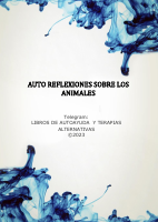 AUTO REFLEXIONES SOBRE LOS ANIMALES.pdf